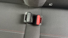 Dacia Jogger 1.0 TCe Extreme SE 5dr Petrol Estate